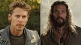 Of Course, Jason Momoa Showed Up To Austin Butler’s Bikeriders Premiere With His Daughter On A Motorcycle. See...