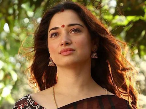 Aranmanai 4 At The Worldwide Box Office (Closing Collection): Sundar C & Tamannaah Bhatia Starrer Hits A Century, Becoming 2nd Tamil...