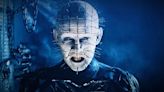 In the Era of Freddy, Jason, and Michael, Horror Needed a Villain Like Hellraiser’s Pinhead