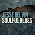 Soulful Blues