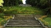 Forum to discuss plans for Glendale Steps in Akron
