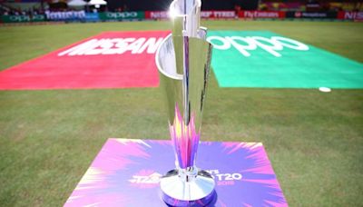 How often is the T20 Cricket World Cup? | Sporting News United Kingdom