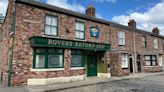 80s icon forced to reject huge Coronation Street role for this reason