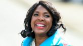 Terri Sewell wins election to U.S. House, defeats Republican and Libertarian opponents