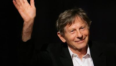 Polanski, absuelto de difamación en un juicio con una actriz que también le acusó de violación