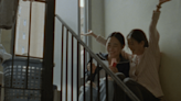 ... Award Winner Tells Story Of Grief And Rebirth In New York Chinese Community – Cannes Film Festival