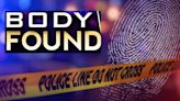 Body found near railroad in Janesville