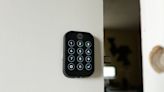 Yale Assure Lock 2 review: A generic but reliable smart lock that gets you in and out