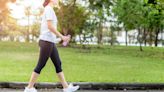 超慢跑深蹲加弓箭步 3運動逆轉糖尿病 醫：CP值超高 - 健康