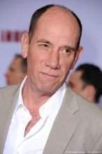 Miguel Ferrer