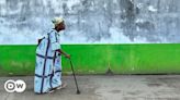 Global life expectancy set to grow by nearly 5 years by 2050 – DW – 05/17/2024