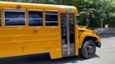 NY schools prepare for e-bus mandate