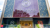 Malabar Gold & Diamonds strengthens its presence in the UK