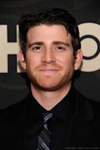 Bryan Greenberg