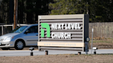 Next Level: The rise and fall of a New Hampshire megachurch