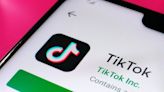 Donald Trump Joins TikTok Years After Failed Attempt to Ban It