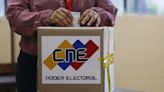 Elecciones en Venezuela: Congreso colombiano y expresidentes piden garantías