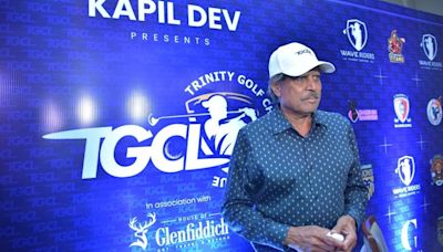 Golfshire to host Edition Two of TGCL inter-city league golf with more teams, bigger prize pot