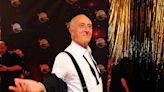 Len Goodman: Tributes pour in for Strictly Come Dancing judge as news breaks of his death aged 78