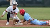 Friday Baseball Roundup: Baldwin County, Hillcrest-Tuscaloosa split