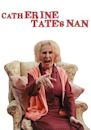 Catherine Tate's Nan