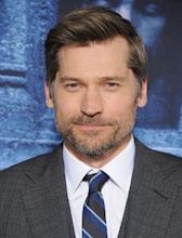 Nikolaj Coster-Waldau