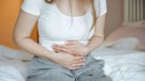 Women With Endometriosis Are 10 Times More Likely To Develop Ovarian Cancer