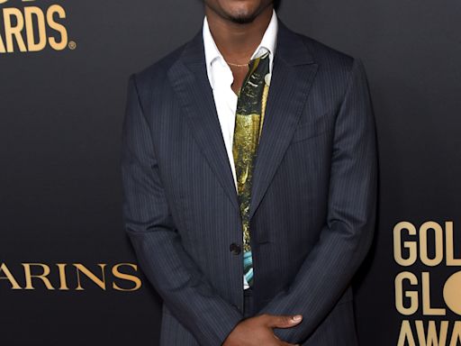 'Billions' and 'David Makes Man' actor Akili McDowell, 21, charged with murder