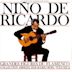 Great Masters of Flamenco, Vol. 11