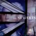 The Stuarts in Exile