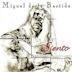 Siento (Miguel de la Bastide album)