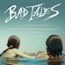 Bad Tales