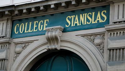 Lycée Stanislas : comment la région Île-de-France justifie la nouvelle subvention à l’établissement privé controversé