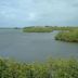 Sebastian Inlet State Park