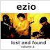 Lost and Found (Volume 2)