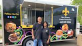 New Orleans Creole food truck serves up authentic flavors in Lorain