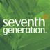 Seventh Generation Inc.