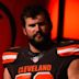 Joe Thomas (offensive tackle)