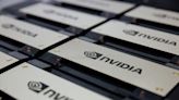 US throws Nvidia a lifeline while choking off China's chipmaking future