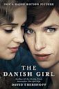 The Danish Girl