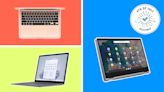 Shop the best 4th of July sales to save hundreds on Acer, Apple and Lenovo laptops