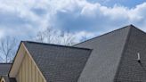 The 9 Best Roofing Shingles Brands of 2024