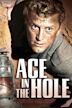 Ace in the Hole