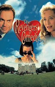 Sweet Revenge (1998 film)