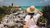 Things to do in Tulum: An Ultimate Guide