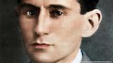 O que torna Franz Kafka tão universal e atemporal?