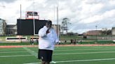 Billy Rolle would be the perfect choice as FAMU's next football coach: Guest opinion