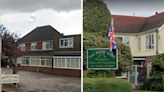 Former Stourbridge care home sites bought by Dudley Council for social housing
