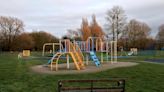 Mum horrified as daughter cuts hand on ‘blade’ at Oxford play park