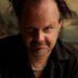 Larry Fessenden